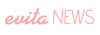 Evita News