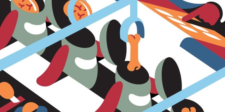 GROUP EXHIBITION – HUMAN DOGS – TATIANA DIMOU ARTISTS