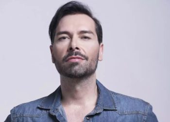 New Song: Ανδρέας Λάμπρου – Καρναβάλι