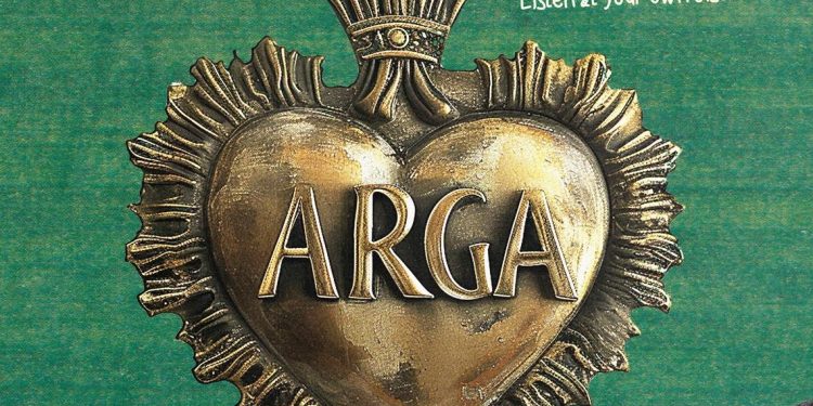 Light x Trannos – «Αργά»: Η νέα τους συνεργασία τώρα και στο YouTube!