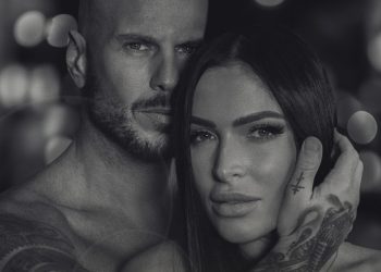 Νέο Τραγούδι: REC – ΚΑΝΕ ΜΟΥ ΤΗ ΧΑΡΗ