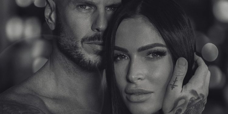 Νέο Τραγούδι: REC – ΚΑΝΕ ΜΟΥ ΤΗ ΧΑΡΗ