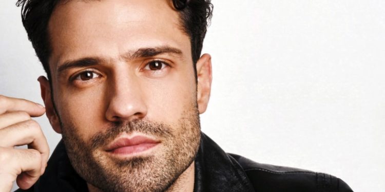 Κωνσταντίνος Αργυρός – «Τι Να Πεις Για Μένα ‘24 Live Version»Το music video για τη νέα του επιτυχία!