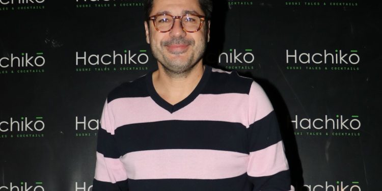 Λάμπρος Κωνσταντάρας: “Όταν μια εκπομπή δεν πάει καλά δεν μπορούμε να λέμε πως δεν φταίει ο παρουσιαστής”