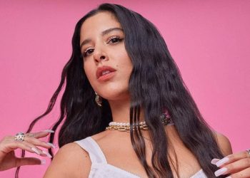 Eurovision 2024: Ιδιαίτερο και με… εκπλήξεις το τραγούδι της Μαρίνας Σάττι!