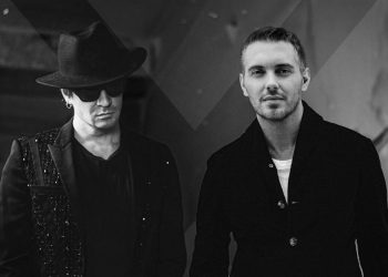 Μιχάλης Χατζηγιάννης x ΝΙΝΟ Ξυπολιτάς – Να Γνωριστούμε;