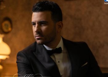 Νικηφόρος – Πείτε Της Πονάω 