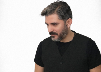 Σταύρος Ναθαναήλ | Σαν σταρ του σινεμά | Η μεγάλη επιτυχία των 80’s επανακυκλοφορεί!