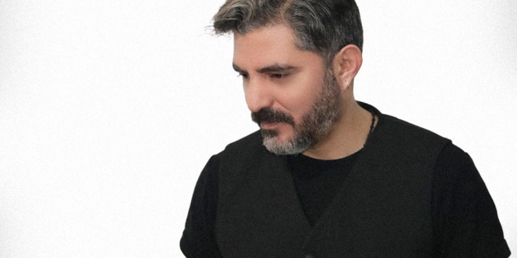 Σταύρος Ναθαναήλ | Σαν σταρ του σινεμά | Η μεγάλη επιτυχία των 80’s επανακυκλοφορεί!