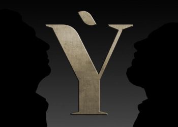 Εναρμονίζοντας Δρόμους, Πολιτισμούς και Μουσικές!