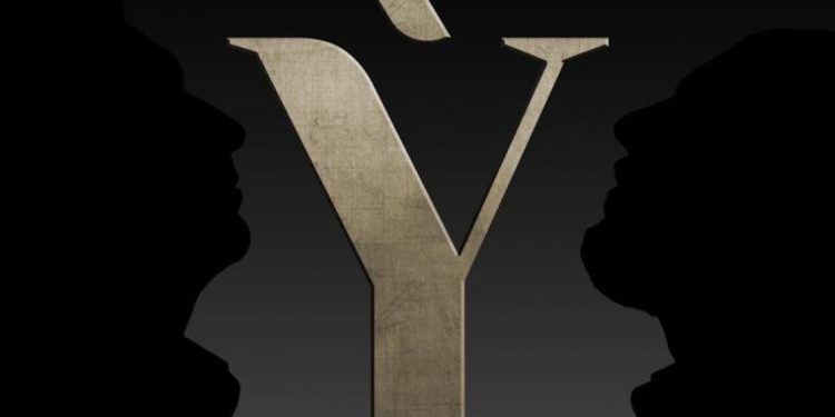 Εναρμονίζοντας Δρόμους, Πολιτισμούς και Μουσικές!