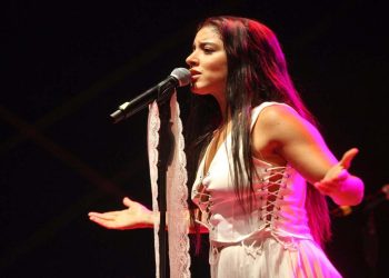 Eurovision 2024: Η συνθετική ομάδα της Ελληνικής συμμετοχής!