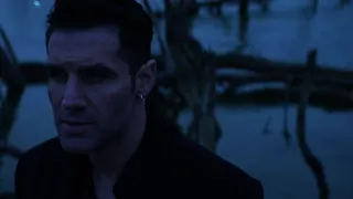 Πέτρος Ιακωβίδης – «Πες Μου Κάτι» Το νέο του smash hit!  