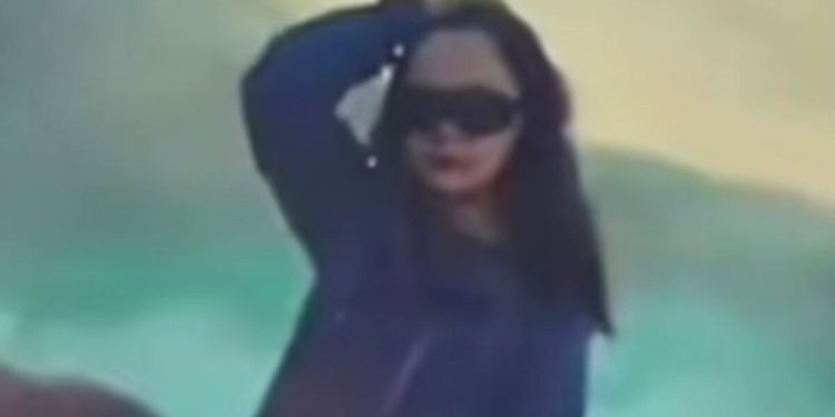 Ινδονησία: 31χρονη έβγαζε φωτογραφίες κι έπεσε σε κρατήρα ηφαιστείου