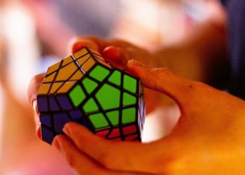 Αυτές είναι οι χώρες με το χαμηλότερο IQ παγκοσμίως