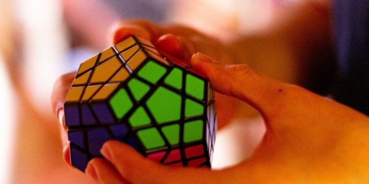 Αυτές είναι οι χώρες με το χαμηλότερο IQ παγκοσμίως