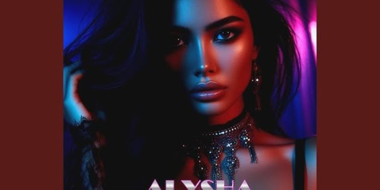 Μύστης: Το νέο single του καλλιτέχνη έχει τίτλο “Alysha”