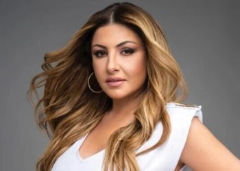 Εurovision 2024: Το 12άρι της Ελλάδας φέτος θα ανακοινωθεί από την  Έλενα Παπαρίζου