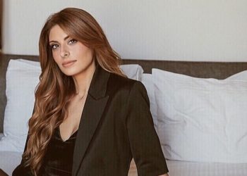 Ανθή Σαλαγκούδη: «Δεν πέρασα καλά στην ΕΡΤ, βίωσα υποτίμηση, μπούλινγκ κανονικό»