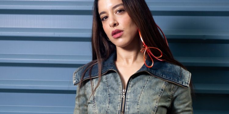 Eurovision 2024: Πραγματοποιήθηκε η πρώτη πρόβα της Ελλάδας και της Μαρίνας Σάττι!