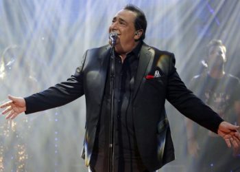 «Καλησπέρα Και Καλή Βραδιά», κυκλοφόρησε το τραγούδι που γράφτηκε για τον Βασίλη Καρρά