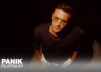 Χρήστος Τσιλόπουλος: Το νέο του single έχει τίτλο «Άκου»