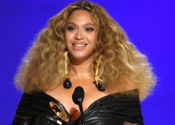 Beyoncé: Το όνομά της θα γίνει λήμμα στο γαλλικό λεξικό
