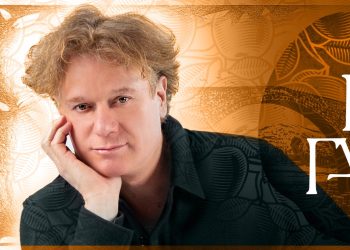 Πέτρος Γαϊτάνος: Νέο τραγούδι με τίτλο «Το μήλο (Όϊ λουλέ )»