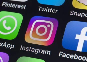 Facebook – Instagram: Στο μικροσκόπιο της Κομισιόν για την προστασία ανηλίκων