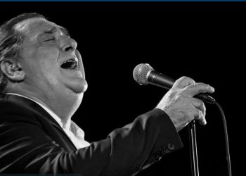 «Άνοιξε» η διαθήκη του Βασίλη Καρρά