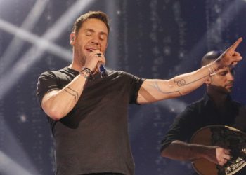 Γιώργος Μαζωνάκης: Σε δικαστική διαμάχη για την περιουσία του