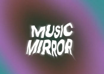 Μirror music: Νέα συνεργασία με την Ελένη Λαζάρου