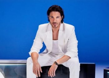 Θύμα διαδικτυακής απάτης ο Νίκος Οικονομόπουλος