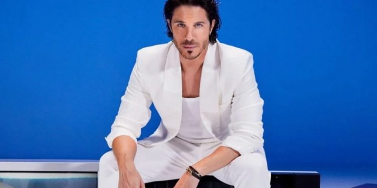 Θύμα διαδικτυακής απάτης ο Νίκος Οικονομόπουλος