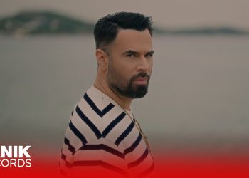 Γιώργος Παπαδόπουλος: Επαναφέρει μία από τις μεγάλες επιτυχίες του, το «Όχι»