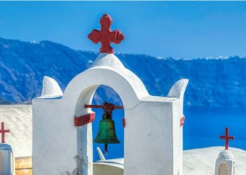 Κυριακή του Πάσχα: Τα έθιμα από όλη την Ελλάδα