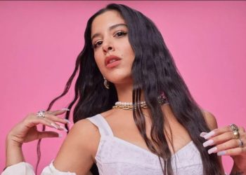 Το “ZARI” της Μαρίνας Σάττι επανακυκλοφορεί σε 4 διαφορετικές εκδοχές!