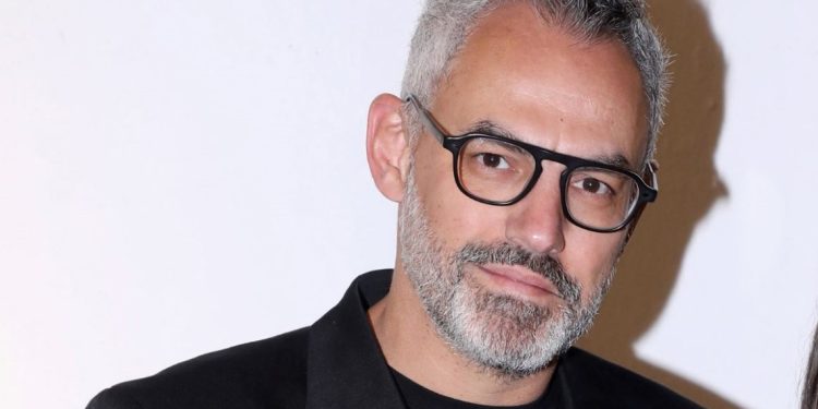 Ν. Συρίγος:«Η Μαρίνα Σάττι είναι η μεγάλη χαμένη ευκαιρία της Ελλάδας στην Eurovision»