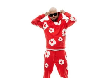 Παγκόσμια διάκριση για τον SNIK και το album του “TOPBOY 2”