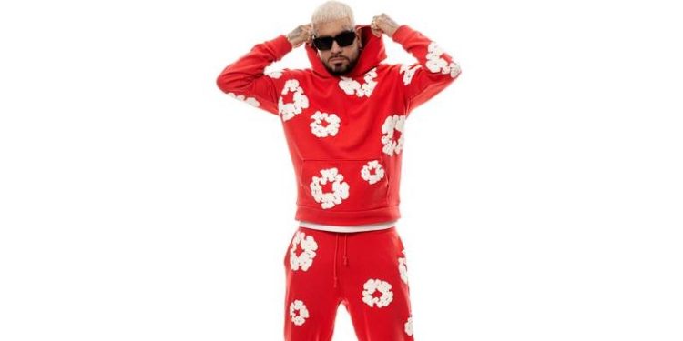 Παγκόσμια διάκριση για τον SNIK και το album του “TOPBOY 2”