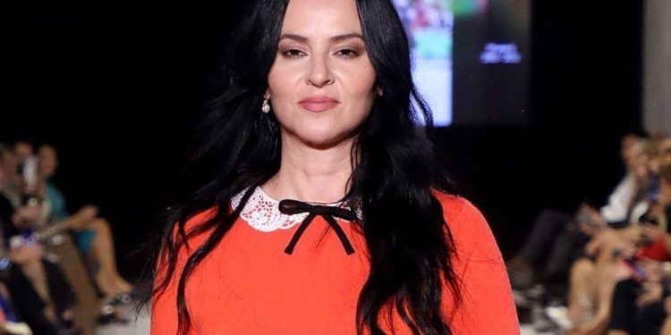 Ζενεβιέβ Μαζαρί: «Θα κάνω το μπότοξ μου, χωρίς ντροπή!»