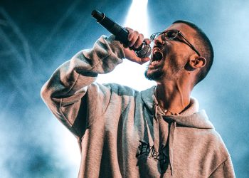 Bloody Hawk: Το νέο του album “Φθηνά Tricks 2” μόλις κυκλοφόρησε!