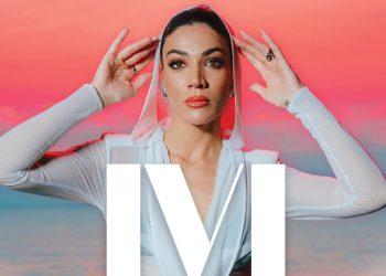 Ήβη Αδάμου: «Summer tour 2024»