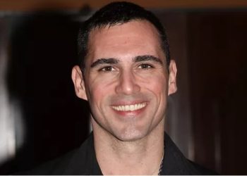 Στο νοσοκομείο ο Άνθιμος Ανανιάδης