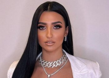 Ξεκίνησε το καλοκαιρινό «ταξίδι» της Αναστασίας