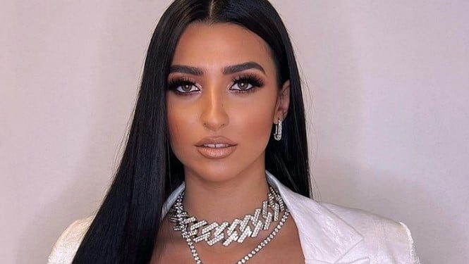 Ξεκίνησε το καλοκαιρινό «ταξίδι» της Αναστασίας