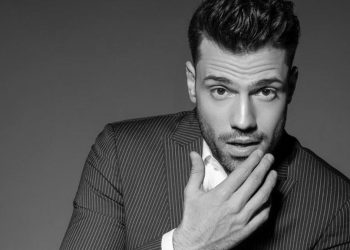 Κωνσταντίνος Αργυρός: 20 Ιουνίου στα Ιωάννινα!