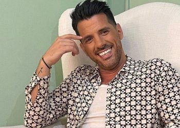 Θοδωρής Φέρρης: Νέο τραγούδι – «24 Ώρες»