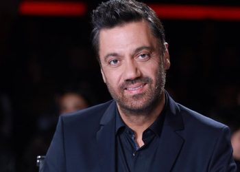 Γιώργος Θεοφάνους: «Πολλά Τραγούδια Ακόμα»