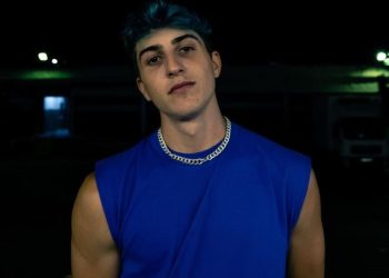 Freak: Η επιστροφή του good job nicky με ένα επικό pop single!